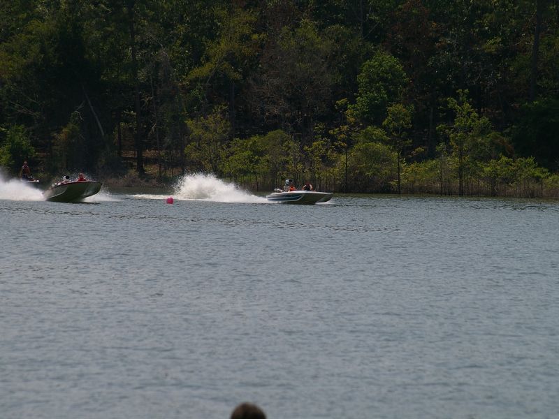 IMGP3967[1].jpg